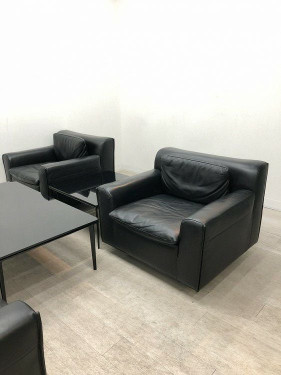 応接7点セット 商品画像3