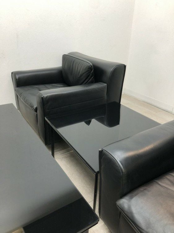 応接7点セット 商品画像4