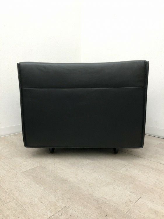 応接7点セット 商品画像9