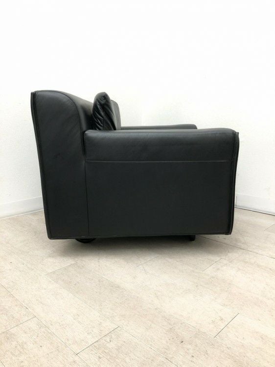 応接7点セット 商品画像10