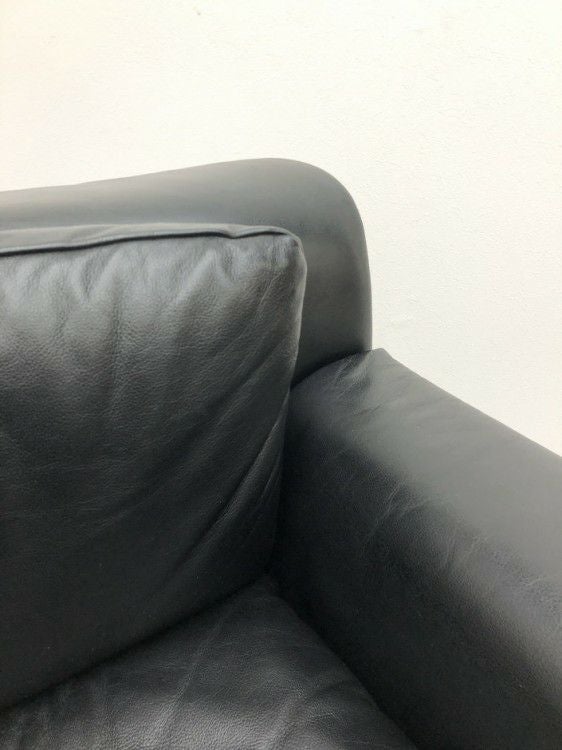 応接7点セット 商品画像14