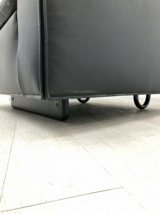 応接7点セット 商品画像22