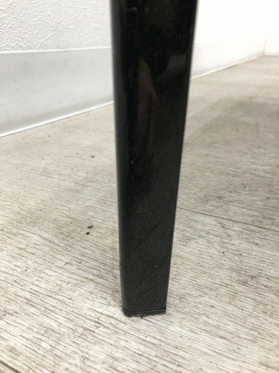 応接7点セット 商品画像29