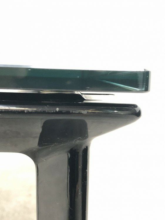 応接7点セット 商品画像30