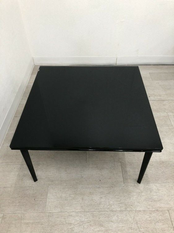 応接7点セット 商品画像34