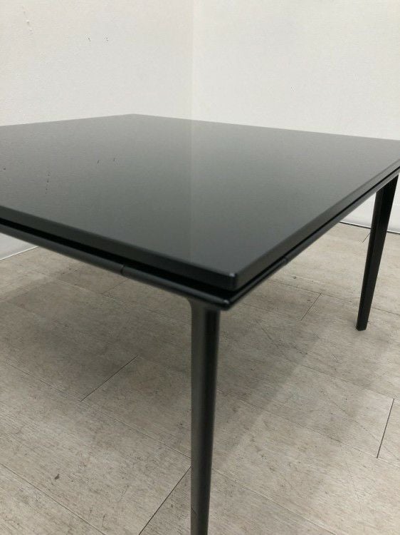 応接7点セット 商品画像35