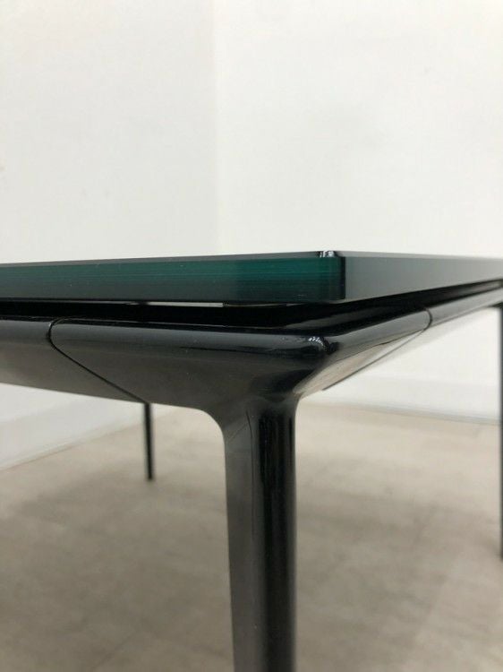 応接7点セット 商品画像36