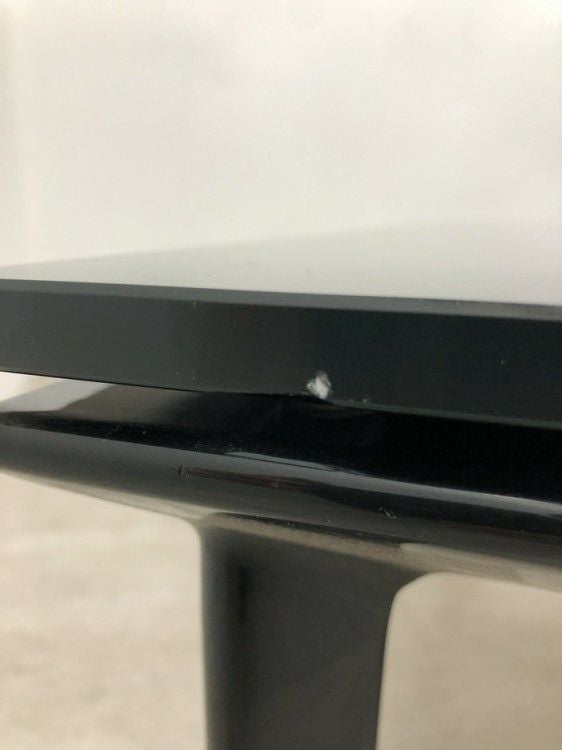 応接7点セット 商品画像38