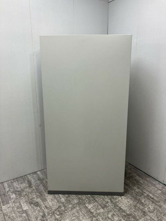 ライオン両開き書庫 商品画像7