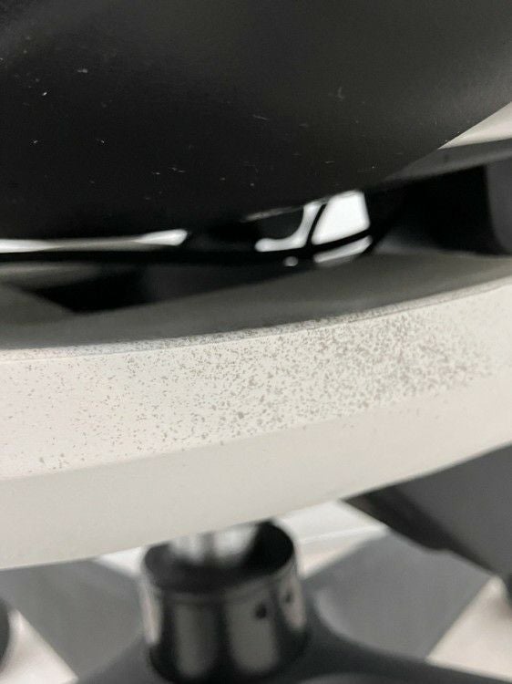 コクヨDuora(デュオラ)チェア 可動肘付デュオラチェア 商品画像24