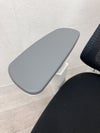 コクヨDuora(デュオラ)チェア 可動肘付デュオラチェア 商品画像8