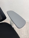 コクヨDuora(デュオラ)チェア 可動肘付デュオラチェア 商品画像9