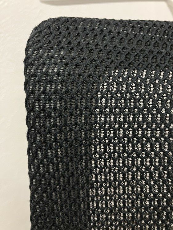 コクヨDuora(デュオラ)チェア 可動肘付デュオラチェア 商品画像10