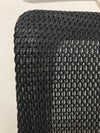 コクヨDuora(デュオラ)チェア 可動肘付デュオラチェア 商品画像10
