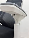 コクヨDuora(デュオラ)チェア 可動肘付デュオラチェア 商品画像12