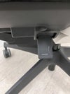 コクヨDuora(デュオラ)チェア 可動肘付デュオラチェア 商品画像14