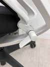 コクヨDuora(デュオラ)チェア 可動肘付デュオラチェア 商品画像15