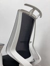 コクヨDuora(デュオラ)チェア 可動肘付デュオラチェア 商品画像16