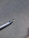 コクヨDuora(デュオラ)チェア 可動肘付デュオラチェア 商品画像25