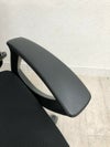 オカムラESCUDO(エスクード)チェア 可動肘付エスクードチェア 商品画像12