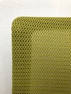 コクヨDuora(デュオラ)チェア 可動肘付デュオラチェア 商品画像9