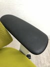 コクヨDuora(デュオラ)チェア 可動肘付デュオラチェア 商品画像12
