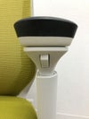 コクヨDuora(デュオラ)チェア 可動肘付デュオラチェア 商品画像13