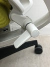 コクヨDuora(デュオラ)チェア 可動肘付デュオラチェア 商品画像16
