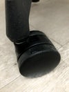 コクヨDuora(デュオラ)チェア 可動肘付デュオラチェア 商品画像19