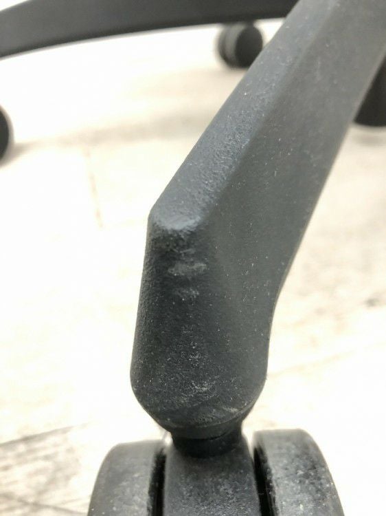 コクヨDuora(デュオラ)チェア 可動肘付デュオラチェア 商品画像20