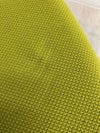 コクヨDuora(デュオラ)チェア 可動肘付デュオラチェア 商品画像21