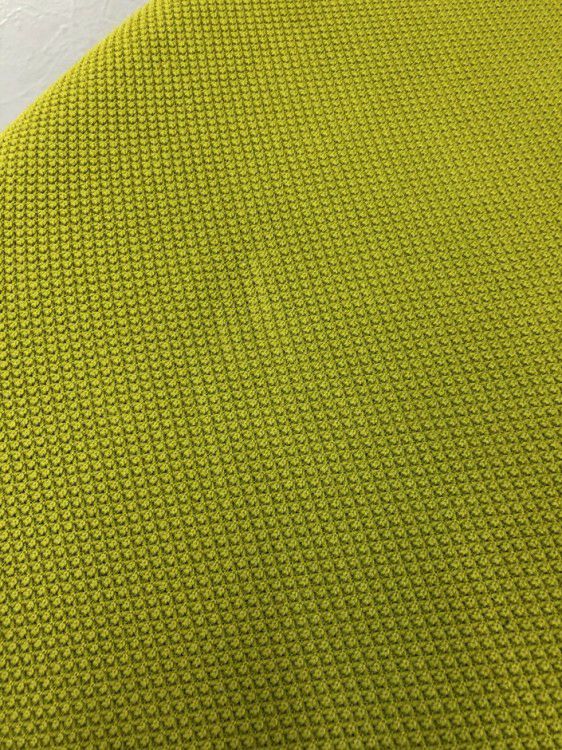 コクヨDuora(デュオラ)チェア 可動肘付デュオラチェア 商品画像22