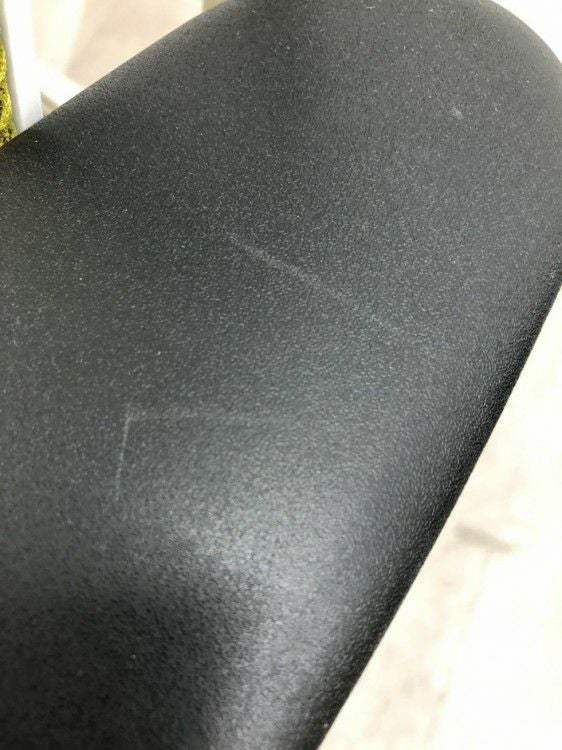 コクヨDuora(デュオラ)チェア 可動肘付デュオラチェア 商品画像23