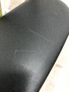 コクヨDuora(デュオラ)チェア 可動肘付デュオラチェア 商品画像23