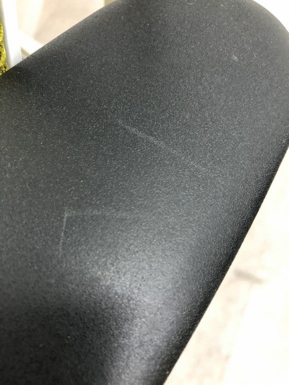 コクヨDuora(デュオラ)チェア 可動肘付デュオラチェア 商品画像23