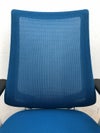 コクヨDuora(デュオラ)チェア 可動肘付デュオラチェア 商品画像7