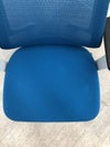 コクヨDuora(デュオラ)チェア 可動肘付デュオラチェア 商品画像8