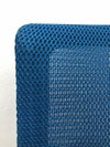コクヨDuora(デュオラ)チェア 可動肘付デュオラチェア 商品画像11