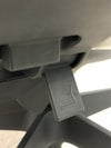 コクヨDuora(デュオラ)チェア 可動肘付デュオラチェア 商品画像18