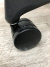 コクヨDuora(デュオラ)チェア 可動肘付デュオラチェア 商品画像19