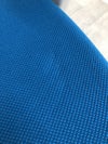 コクヨDuora(デュオラ)チェア 可動肘付デュオラチェア 商品画像21