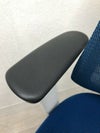 コクヨDuora(デュオラ)チェア 可動肘付デュオラチェア 商品画像11