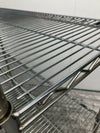 ERECTA/エレクタースーパーエレクター ワイヤーシェルフ 商品画像5