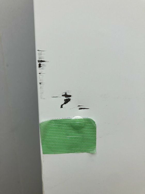 SEIKO FAMILY（生興） 引違い・ガラス引違い上下書庫 商品画像10