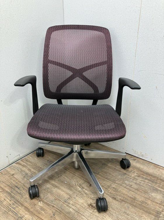 固定肘付シンクス2チェア 商品画像2