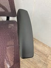 固定肘付シンクス2チェア 商品画像4