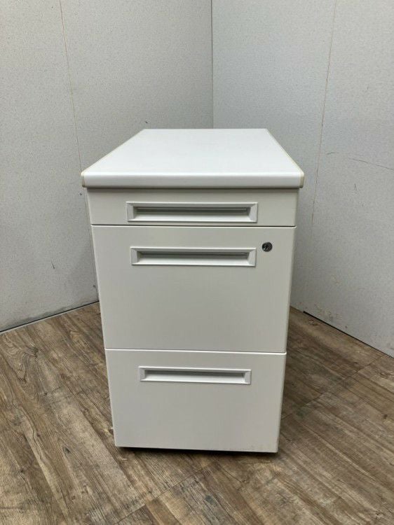 3段脇机 商品画像2