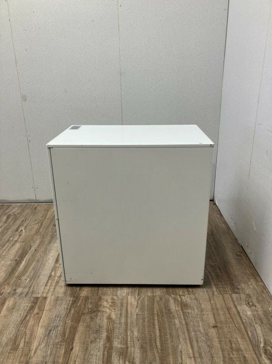 オカムラ2段インサイドワゴン 商品画像3