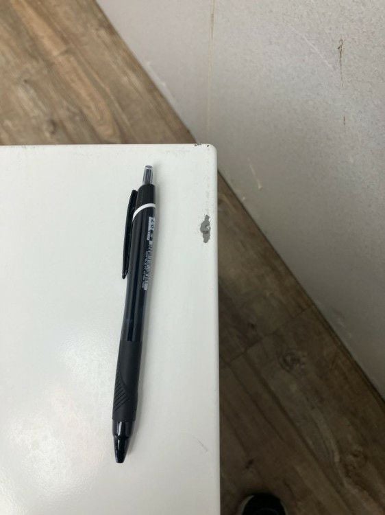 オカムラ2段インサイドワゴン 商品画像8