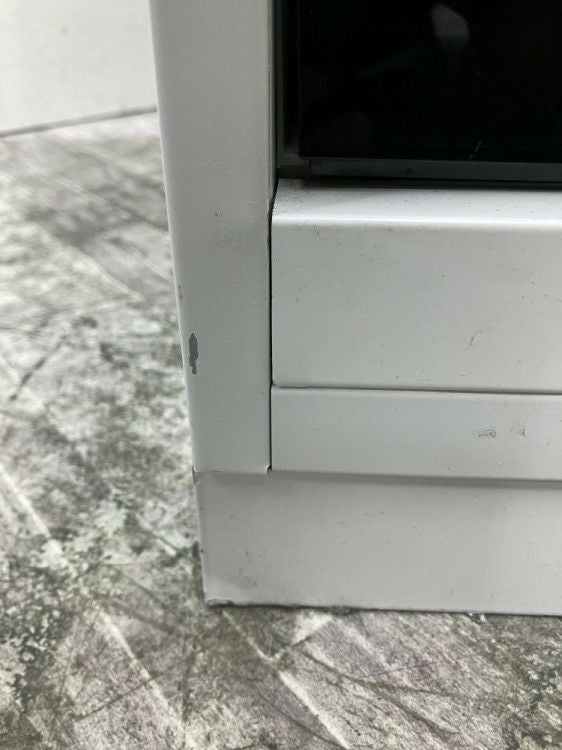 ウチダ（内田洋行）HS(ハイパーストレージ)シリーズ A4クリアケース書庫 商品画像7